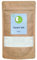 Epsom Salt | Magnesium Sulphate Bath Salt | by Busy Beans (500g)