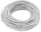 UNICRAFTALE 60 pcs Bracelets Extensibles à Chaîne à Ressort Acier Minimaliste 58.5mm Bracelets à Bobine de Corde de Guitare Bracelets à Cordes pour Femmes Bracelets Métal Bracelet en Couches de Fil