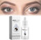 Zakdavi Irisink Pro Eye Drops,Eye Color Changing Eye Drops,Irisink Eye Drops,Fancy Drops Change Your Eye Color,Change Eye Color Drops,Natural Eye Drops,Lighten & Brighten Your Eye Color (Grey)