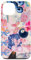 Hülle für iPhone 13 Aesthetic Preppy Summer European Coquette Ball 8 Collage