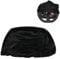 XBERSTAR Steering Wheel Cover Simulation Racing Steering Wheel Dust Cover for G29 Racing Wheel