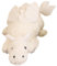 Generisch Groß Dinosaurier Stofftier Riesen Kuscheltier,70cm Gross Plüschtier Süßes Riesiges Plüschtiere Jumbo Plüsch Spielzeug,Geschenk Für Kinder