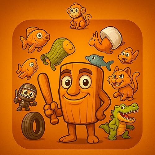 Brainrot Merge Drop: Meme Puzzle Match Challenge – Fun Drag & Merge Fellas Logic Game 2025