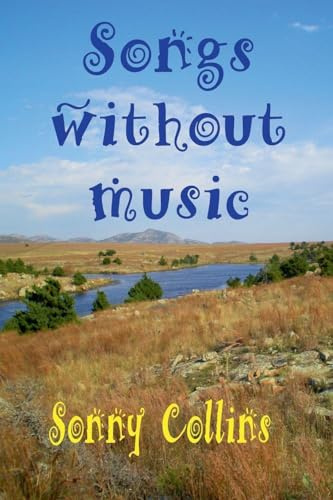 Prairie Moon Publications