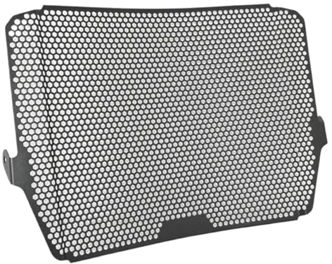 Copertura del radiatore Protezione Per Griglia Radiatore Motocicletta Per TR&IUMPH Per Street Triple 765 R RS / 660 S 2020 2021 2022