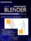 Corso di Blender. Livello 4 (Esperto in un click) (Italian Edition)