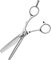 Kasho Design-Master KDM-60 T30B