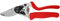 Baumschere FELCO 7 Rollgriff Gartenschere Astschere Baumschnitt Rebschere