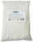 Mouldmaster 2.5 Kg Plaster of Paris, White
