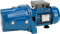 Speroni - Elettropompa autoadescante CAM 202 - 2 hp - 1,5 kw - 230 volt pompa monofase