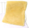 der-Fellmann Lammfell Betteinlage Bettfell Matratzenauflage Unterbett Medizinisch 120 x 60 cm
