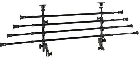 Lampa 60426 Gitter Ferma Hund Premium 3