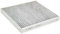 Hengst e2998lc Filtro aria Filtro aria