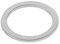 Reduzierringe Reduzierring Ersatzring für Kreissägeblätter von 25,4 mm auf 20 mm