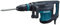 Makita HM1205C STEMMHAMMER