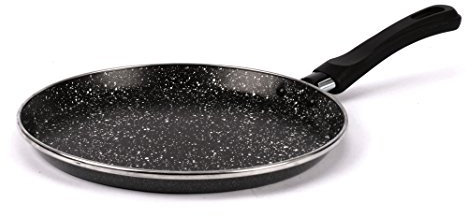 cottura vitrinor K2 – Crêpière cm.28 02108975