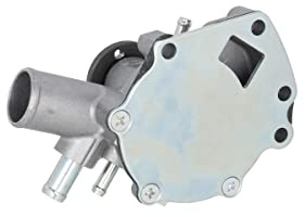 AISIN WPW-003 Kühlmittelpumpe Motorkühlung Wasserpumpe 62136100111D 62136100112E