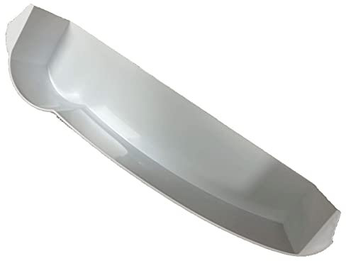 Arthur Martin Electrolux 2251282105 Fridge and Freezer Bottle Holder Shelf