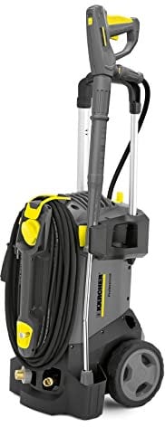 Kärcher HD 5/12 C Hochdruckreiniger 1.520-900.0