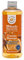 La Casa de los Aromas Mikado Reposición Canela-Naranja 250ml