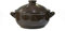 OnggiJonggi Koreanisches Steingut, Ton, 1100 ml