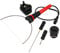 HOT Wire Foam Cutter 9.6W 3 in 1 Multi-Purpose