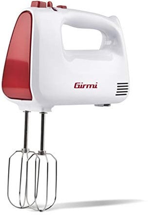 Girmi SB41 Batteur électrique
