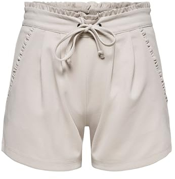 JDY Damen Shorts Jdynew Catia Shorts JRS Noos