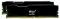 Dolgix Gaming++ Kit de 16 GB (8 GBx2) 3200 MHz DDR4 DRAM Memoria para juegos de escritorio CL16 DZR2K8GD4-32 (negro)