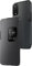 WIKO Folio Grey Power U20