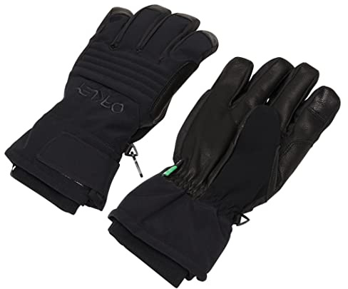 Oakley FOS901034