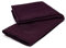 Manduka Yogitoes Yoga Hand Towel - Indulge (40cm), YTRSKIDLESS-16-INDULGE 2.0, 16 x 24