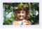10,1 Zoll Digitaler Bilderrahmen, 1280 x 800 IPS Digital Bilderrahmen unterstützt USB- oder SD-Karte (128G) Foto/Musik/Video Player/Kalender/Alarm, Schlichtes Systemdesign, Wandmontierbar