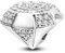 Parmuz 925 Sterling Silber Charm für Armband Halskette baumeln Liebe Mama Ozean Reise Schmetterling Party Geburtstag Charm Perlen Anhänger DIY Schmuck Geschenk für Frauen