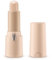 WYCON cosmetics Shading Stick Concealer Stick, vielseitig und vielseitig einsetzbar, deckt Augenringe und kleine Unvollkommenheiten ab - 100 Fair