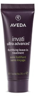 AVEDA Invati Ultra Advanced™ Fortifying Leave-In Treatment