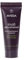 AVEDA Invati Ultra Advanced™ Fortifying Leave-In Treatment