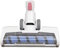 Tête De Brosse Électrique À LED For Aspirateur, Compatible Avec Les Modèles Tineco, A10/A11/Pure One S12/S11/X, Brosse Roulante Électrique Universelle