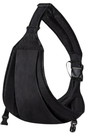 Babytrage, Babytrage, mit Kissen vorne, verstellbarer Sitz, leicht, rutschfest, für den täglichen Gebrauch, Outdoor, Stillen, Reisen