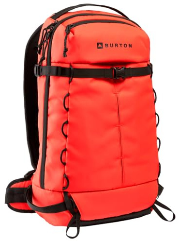 Burton Sidehill 18L Backpack One Size