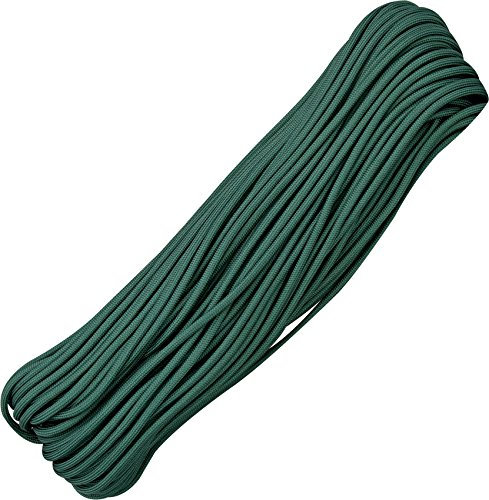 Marbles rg1017h, Messer mit Fester Klinge Unisex – Erwachsene, Mehrfarbig, Einheitsgröße