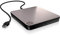 HP (A2U57AA) Mobile USB NLS DVD-RW Drive