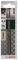 Bosch 2609255071 Foret à métaux rectifié HSS-Co DIN 338 - Longueur 86 mm - Diamètre 4,8 mm