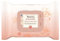 Aveeno Ultra Calming Makeup Removing Wipes, 25 Count