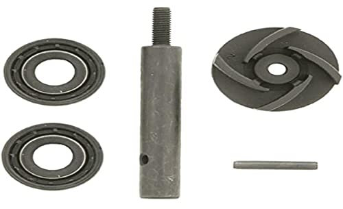 Vicma Water Pump Repair Kit For Derbi Ebe, Ebs