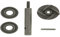 Vicma Water Pump Repair Kit For Derbi Ebe, Ebs