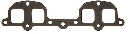 AJUSA 13050100 Dichtung, Ansaugkrümmer