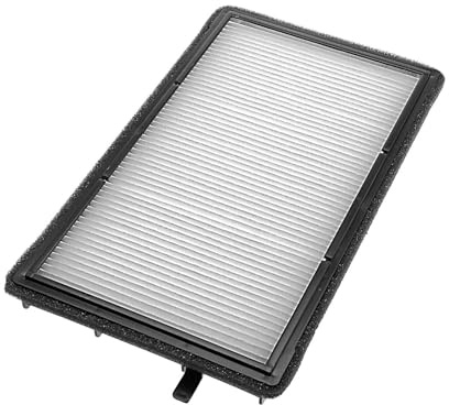 Meyle 312 319 0001 Filter, interior air