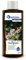 Spitzner Saunaaufguss - Melisse-Honig 190 ml