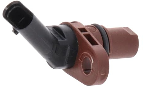 VEMO V10-72-1278 Drehzahlsensor, Schaltgetriebe